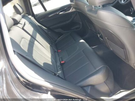 5UX53DP00P9P89104 2023 BMW