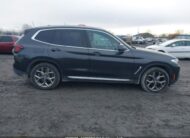5UX53DP00P9S90481 2023 BMW