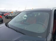 5UX53DP00P9S90481 2023 BMW