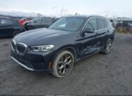 5UX53DP00P9S90481 2023 BMW