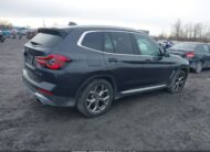5UX53DP00P9S90481 2023 BMW