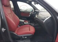 5UX53DP00P9S90481 2023 BMW
