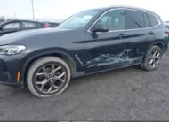 5UX53DP00P9S90481 2023 BMW