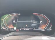 5UX53DP00P9S90481 2023 BMW