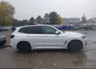 5UX53DP03R9W44285 2024 BMW