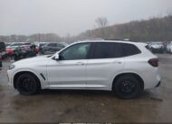 5UX53DP03R9W44285 2024 BMW