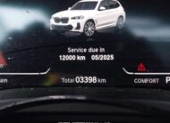 5UX53DP03R9W44285 2024 BMW