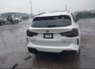 5UX53DP03R9W44285 2024 BMW