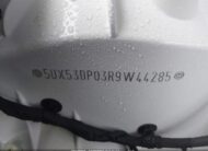 5UX53DP03R9W44285 2024 BMW