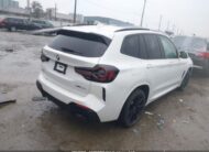 5UX53DP03R9W44285 2024 BMW