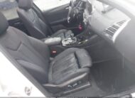 5UX53DP03R9W44285 2024 BMW