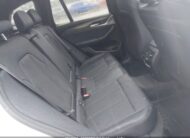 5UX53DP03R9W44285 2024 BMW
