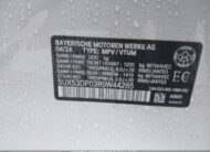 5UX53DP03R9W44285 2024 BMW
