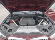 5UX53DP04P9R66205 2023 BMW