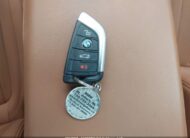 5UX53DP04P9R66205 2023 BMW