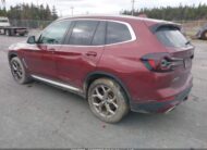 5UX53DP04P9R66205 2023 BMW