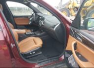 5UX53DP04P9R66205 2023 BMW