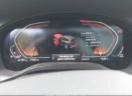5UX53DP04P9R66205 2023 BMW