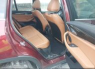 5UX53DP04P9R66205 2023 BMW