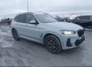 5UX53DP04R9X46971 2024 BMW