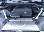 5UX53DP04R9X46971 2024 BMW