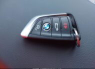 5UX53DP04R9X46971 2024 BMW