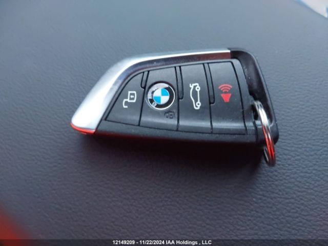 5UX53DP04R9X46971 2024 BMW
