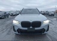 5UX53DP04R9X46971 2024 BMW