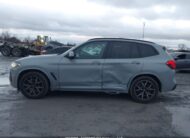 5UX53DP04R9X46971 2024 BMW