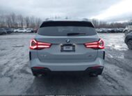 5UX53DP04R9X46971 2024 BMW