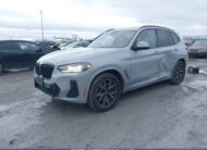 5UX53DP04R9X46971 2024 BMW