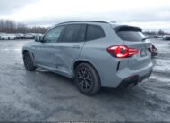 5UX53DP04R9X46971 2024 BMW
