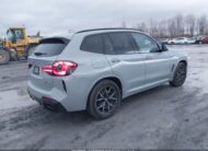 5UX53DP04R9X46971 2024 BMW