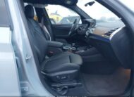 5UX53DP04R9X46971 2024 BMW