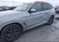 5UX53DP04R9X46971 2024 BMW
