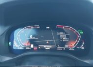 5UX53DP04R9X46971 2024 BMW