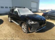 5UX53DP0XN9M38181 2022 BMW
