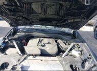 5UX53DP0XN9M38181 2022 BMW