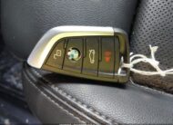 5UX53DP0XN9M38181 2022 BMW