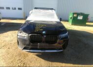 5UX53DP0XN9M38181 2022 BMW