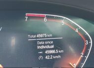 5UX53DP0XN9M38181 2022 BMW