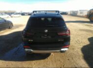 5UX53DP0XN9M38181 2022 BMW