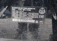 5UX53DP0XN9M38181 2022 BMW