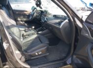 5UX53DP0XN9M38181 2022 BMW