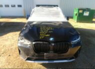 5UX53DP0XN9M38181 2022 BMW