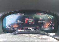 5UX53DP0XN9M38181 2022 BMW