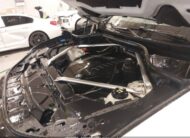 5UXCR6C01P9N87802 2023 BMW