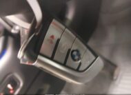5UXCR6C01P9N87802 2023 BMW