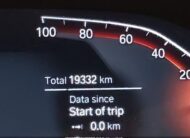 5UXCR6C01P9N87802 2023 BMW