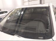 5UXCR6C01P9N87802 2023 BMW